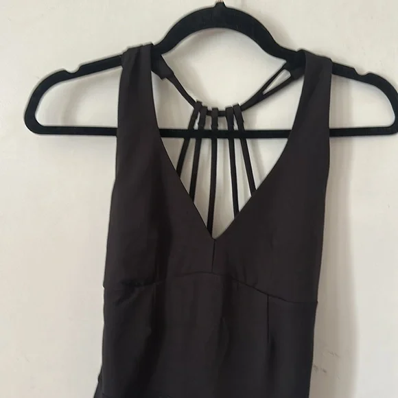 Free People Movement Elevate Onsie